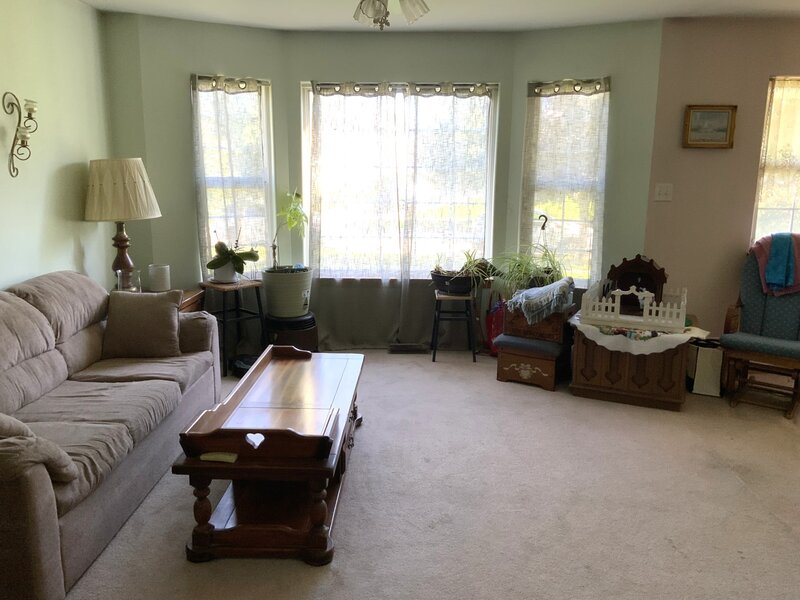 4309 Bluegrass Lane Plainfield IL 60586