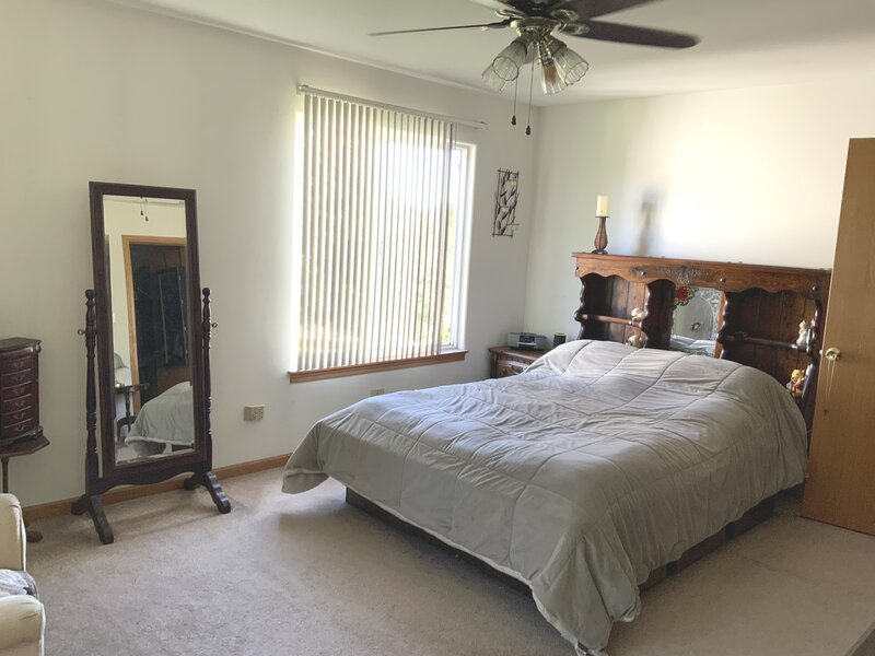 4309 Bluegrass Lane Plainfield IL 60586