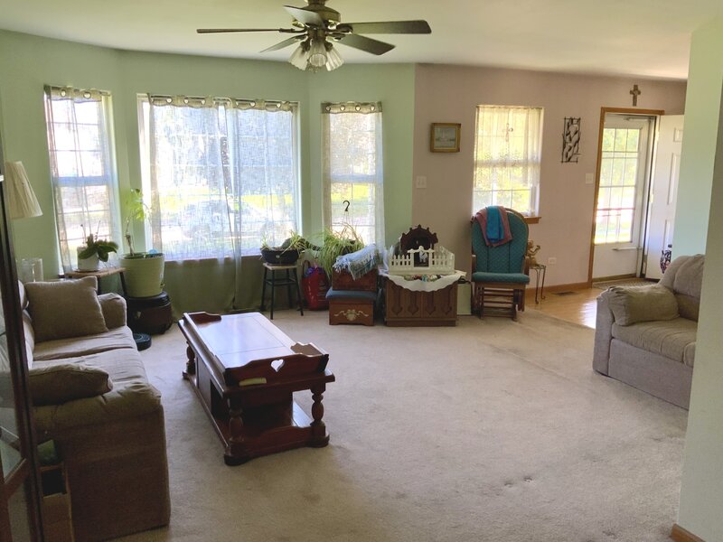 4309 Bluegrass Lane Plainfield IL 60586