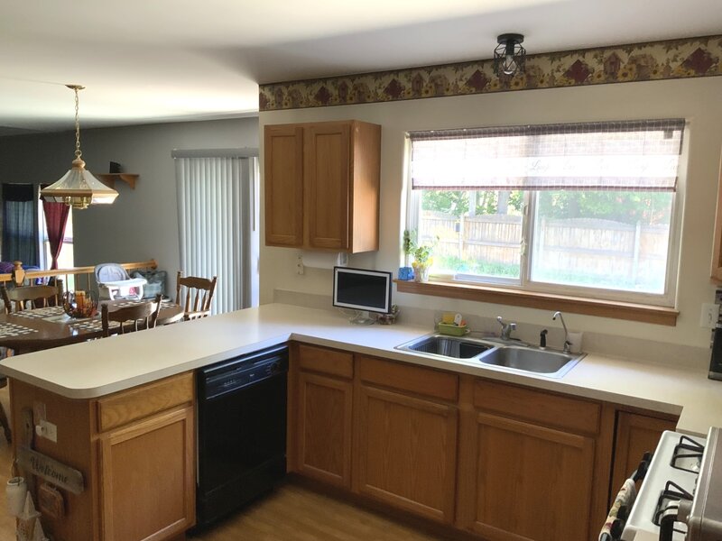 4309 Bluegrass Lane Plainfield IL 60586