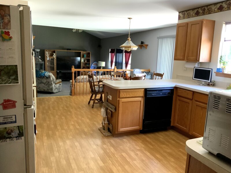 4309 Bluegrass Lane Plainfield IL 60586