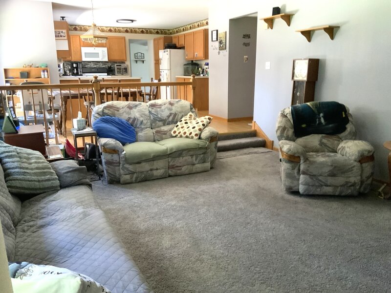 4309 Bluegrass Lane Plainfield IL 60586