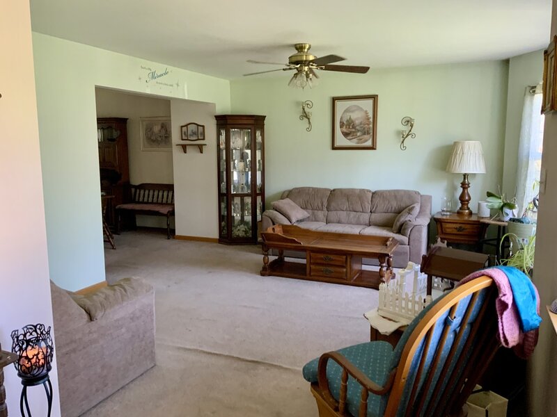 4309 Bluegrass Lane Plainfield IL 60586