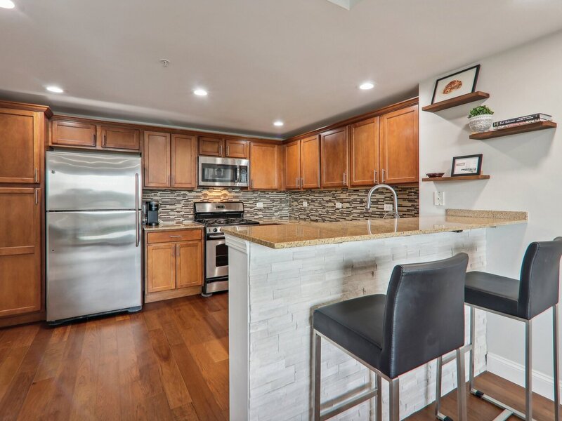 6420 Double Eagle Drive Woodridge IL 60517
