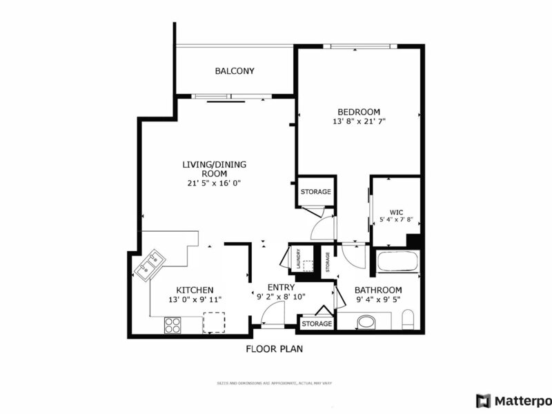 6420 Double Eagle Drive Woodridge IL 60517