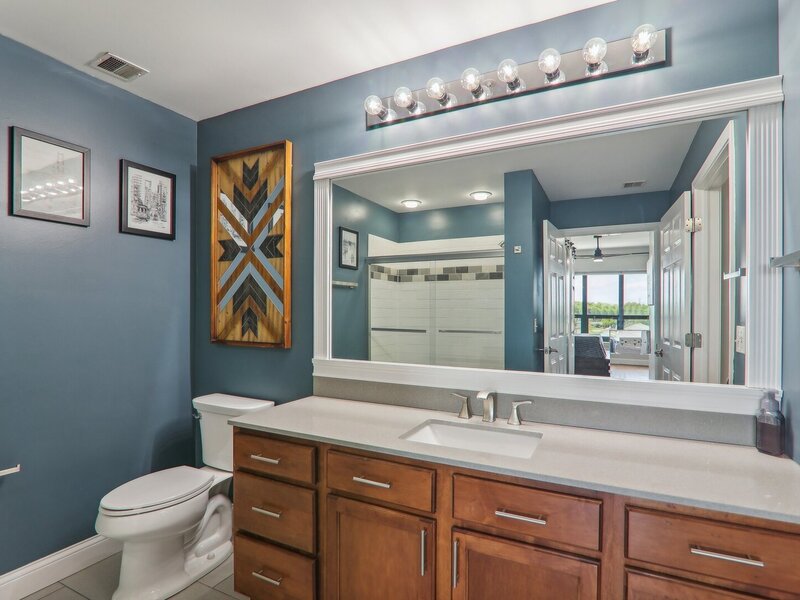6420 Double Eagle Drive Woodridge IL 60517