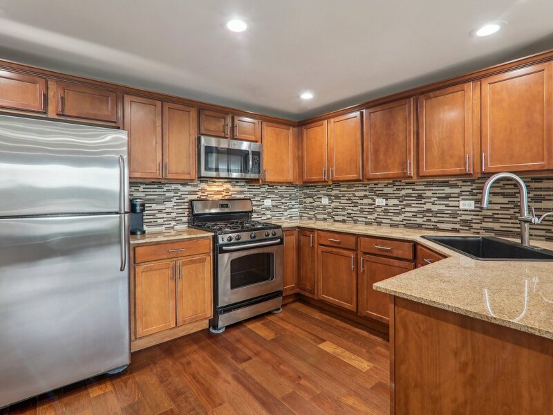 6420 Double Eagle Drive Woodridge IL 60517