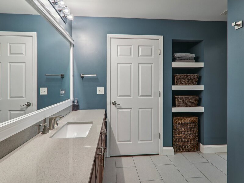 6420 Double Eagle Drive Woodridge IL 60517
