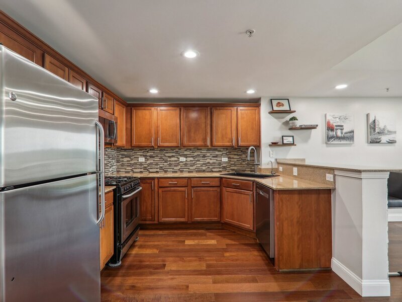 6420 Double Eagle Drive Woodridge IL 60517