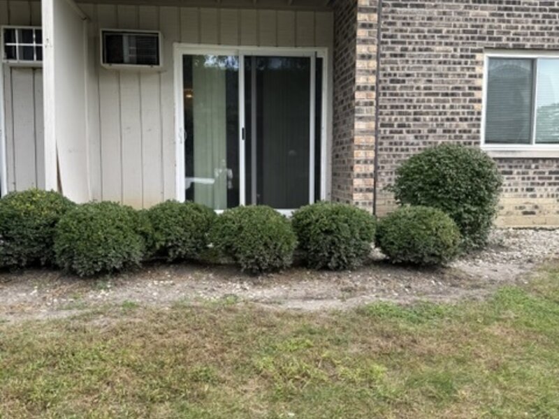 838 Jonathon Court Prospect Heights IL 60070