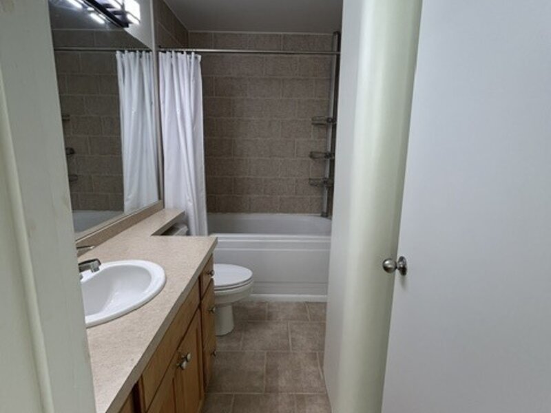 500 S Clinton Street Chicago IL 60607