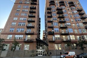 Photo of 500 S Clinton Street Chicago IL 60607 Unit 811