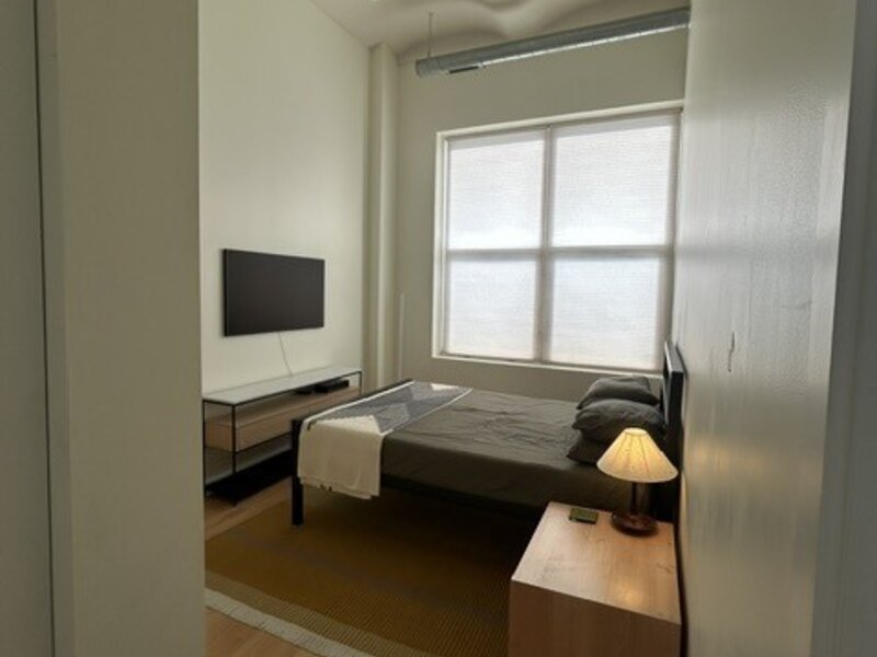 500 S Clinton Street Chicago IL 60607
