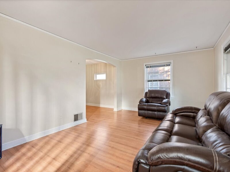 7350 W Summerdale Avenue Chicago IL 60656