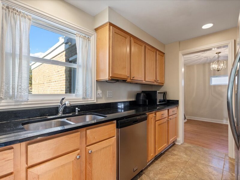 7350 W Summerdale Avenue Chicago IL 60656