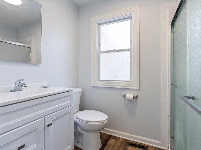 7350 W Summerdale Avenue Chicago IL 60656