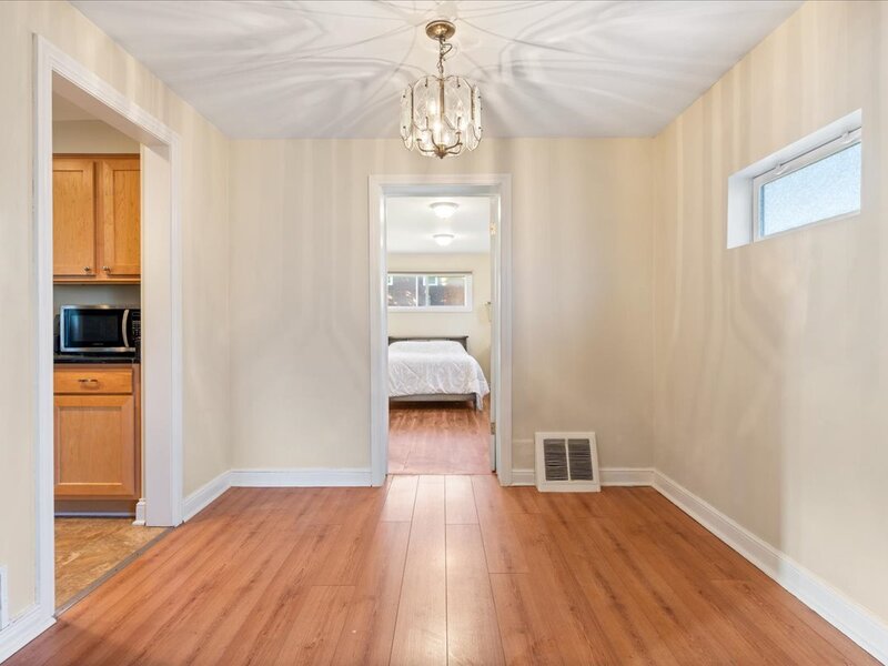 7350 W Summerdale Avenue Chicago IL 60656