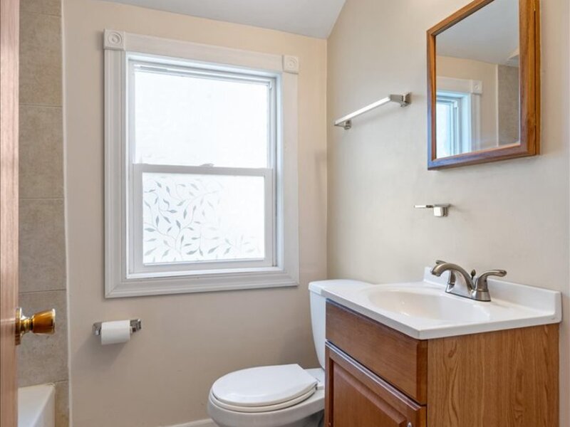 7350 W Summerdale Avenue Chicago IL 60656