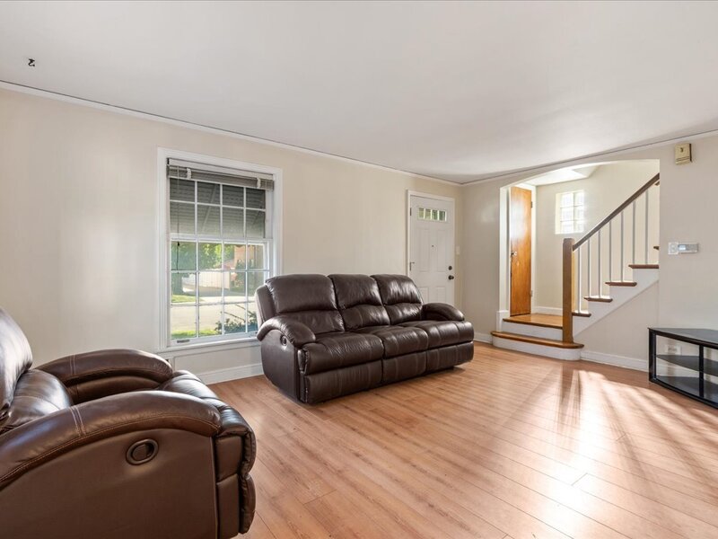 7350 W Summerdale Avenue Chicago IL 60656