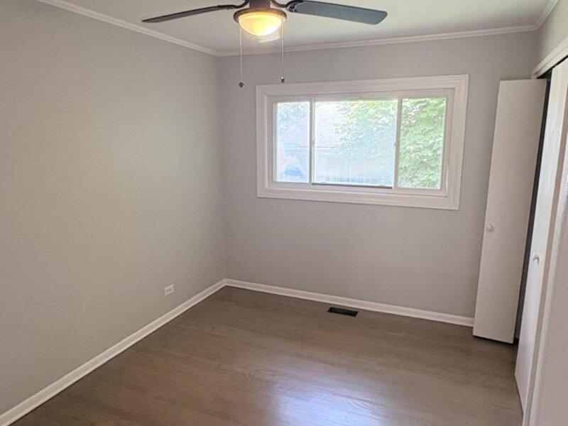 175 Westwood Drive Park Forest IL 60466