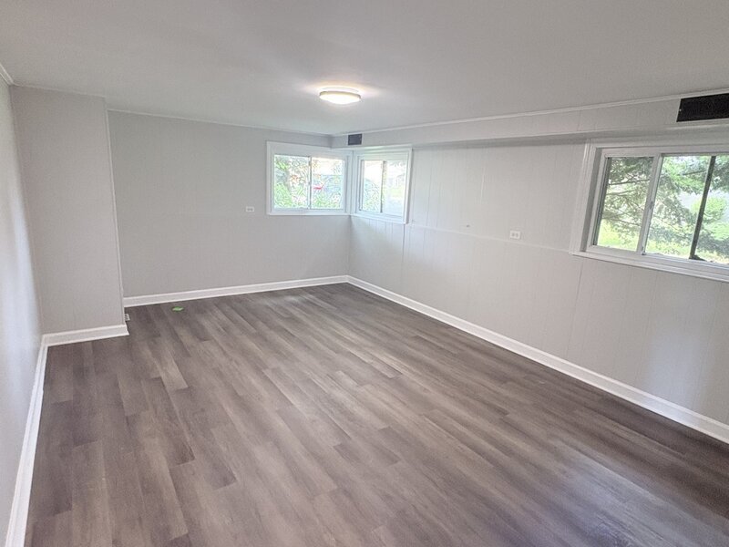 175 Westwood Drive Park Forest IL 60466