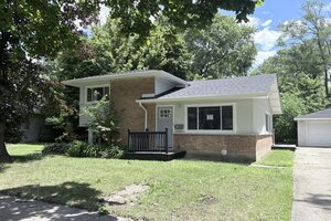 Photo of 175 Westwood Drive Park Forest IL 60466
