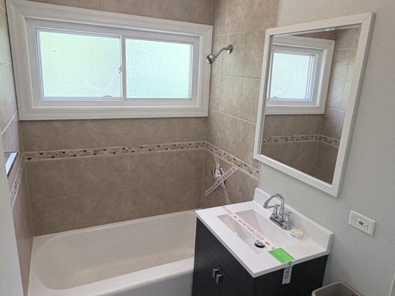 175 Westwood Drive Park Forest IL 60466