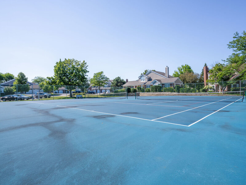 1621 Glengarry Court Algonquin IL 60102