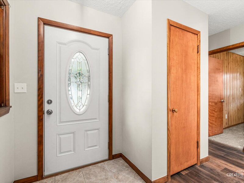 203 S Rosedale Avenue Aurora IL 60506