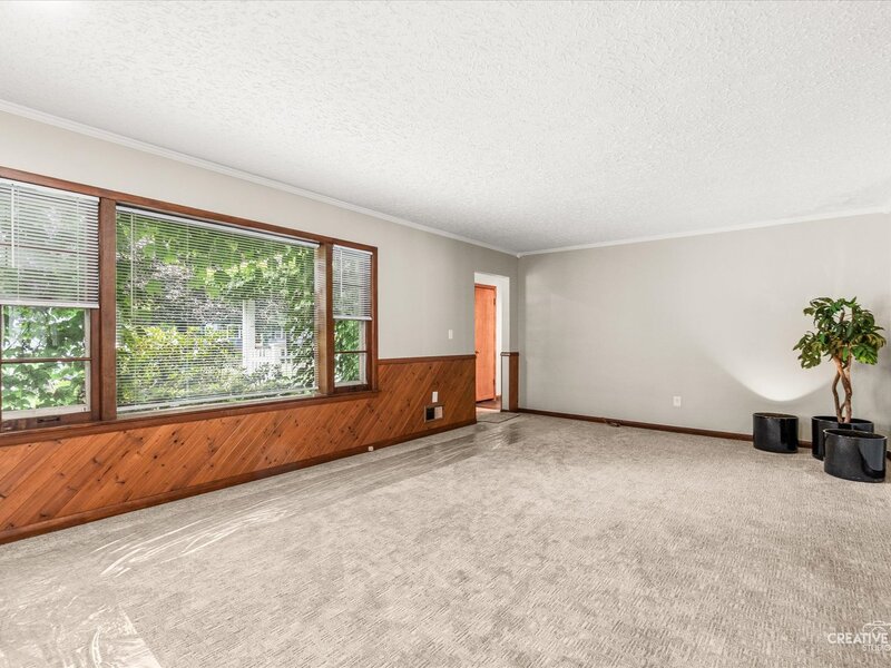 203 S Rosedale Avenue Aurora IL 60506