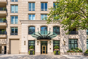 Photo of 840 N Lake Shore Drive Chicago IL 60611 Unit 603