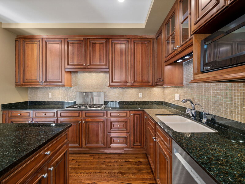 840 N Lake Shore Drive Chicago IL 60611