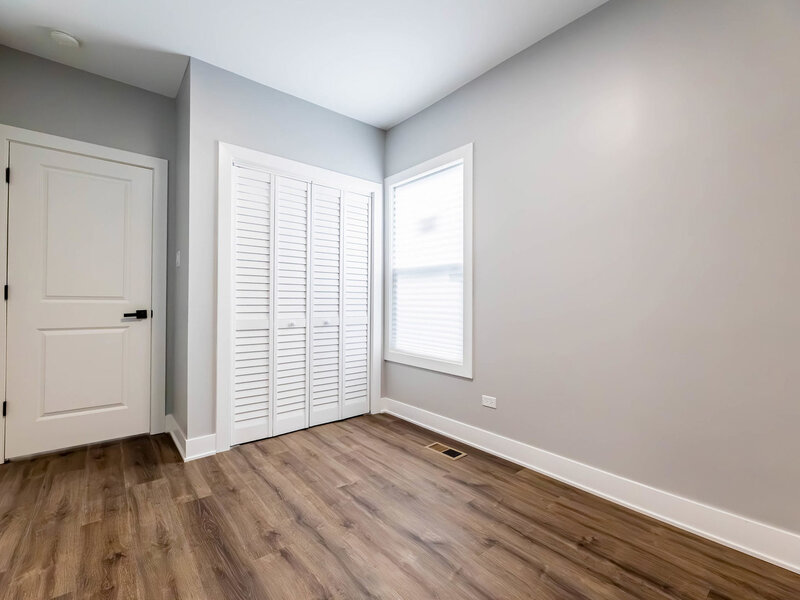 1140 E 91st Street Chicago IL 60619