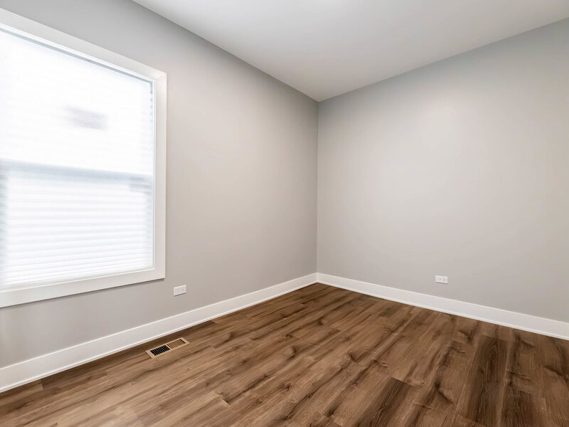 1140 E 91st Street Chicago IL 60619