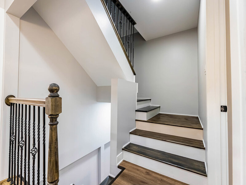 1140 E 91st Street Chicago IL 60619