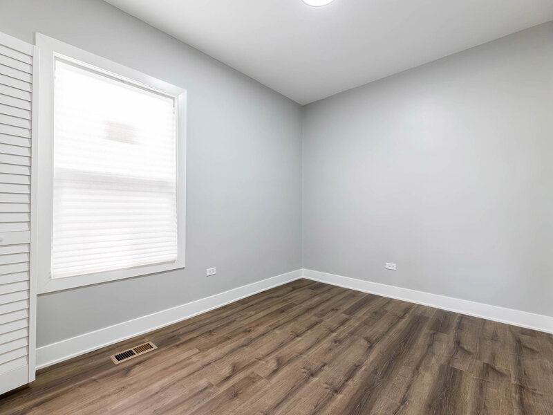 1140 E 91st Street Chicago IL 60619