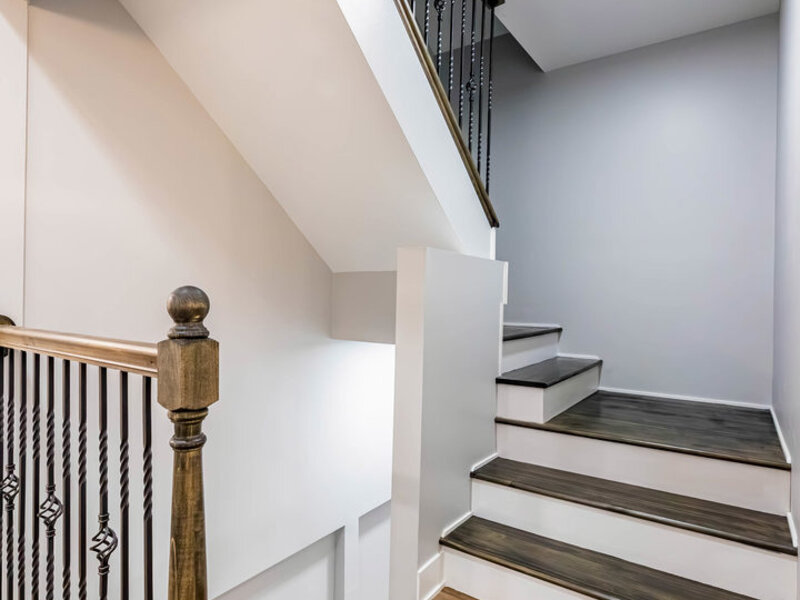 1140 E 91st Street Chicago IL 60619