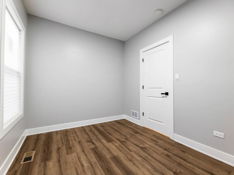 1140 E 91st Street Chicago IL 60619