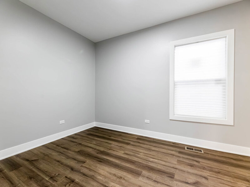 1140 E 91st Street Chicago IL 60619