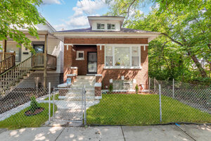 Photo of 1140 E 91st Street Chicago IL 60619