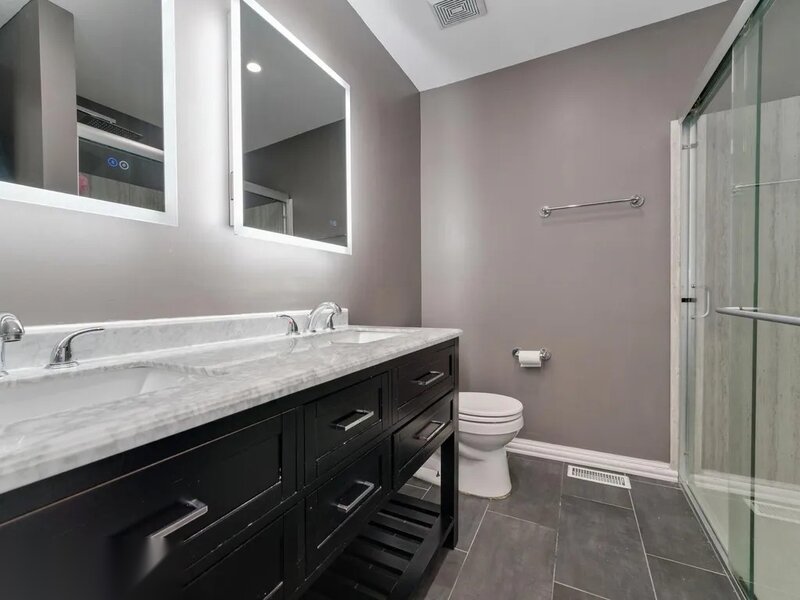 1540 N Greenview Avenue Chicago IL 60642