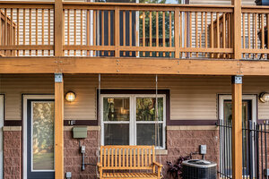 Photo of 1540 N Greenview Avenue Chicago IL 60642