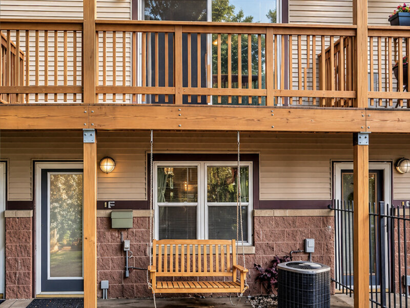 1540 N Greenview Avenue Chicago IL 60642