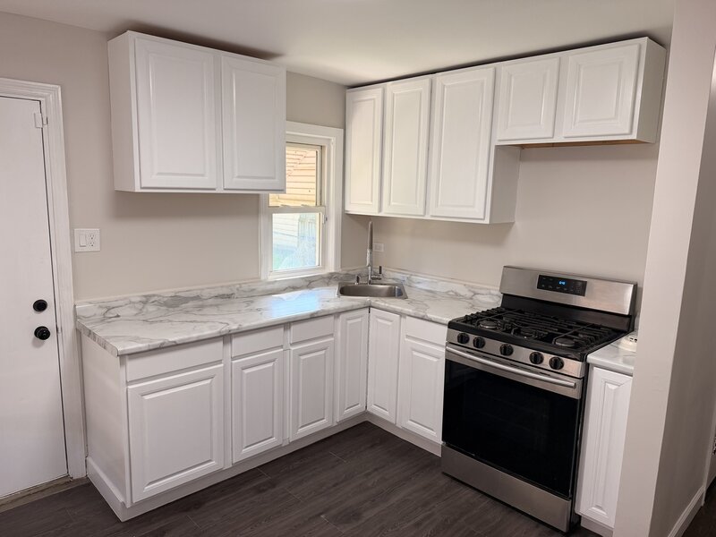 14131 Manor Avenue Dolton IL 60419