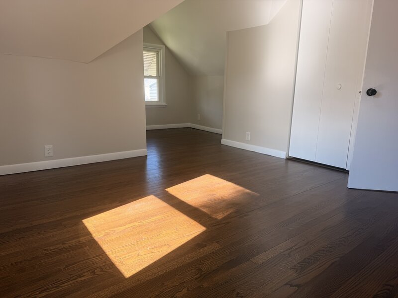 14131 Manor Avenue Dolton IL 60419