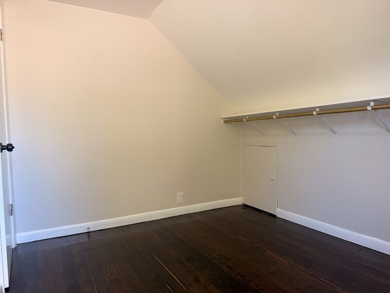 14131 Manor Avenue Dolton IL 60419