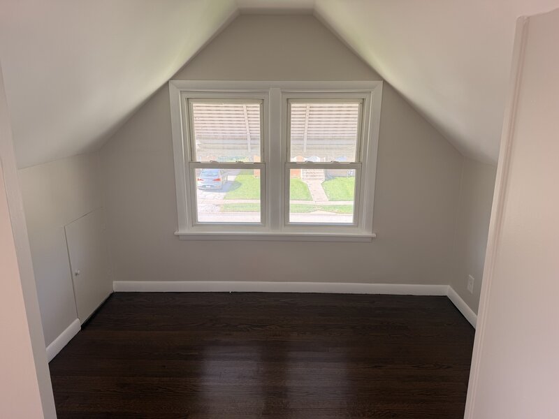 14131 Manor Avenue Dolton IL 60419