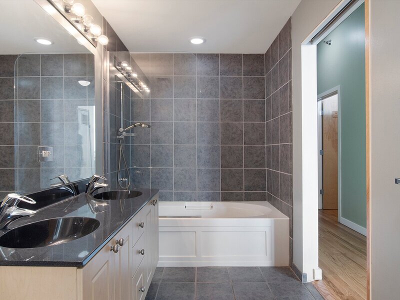1720 S Michigan Avenue Chicago IL 60616