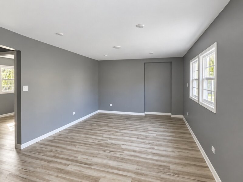 16110 Homan Avenue Markham IL 60428