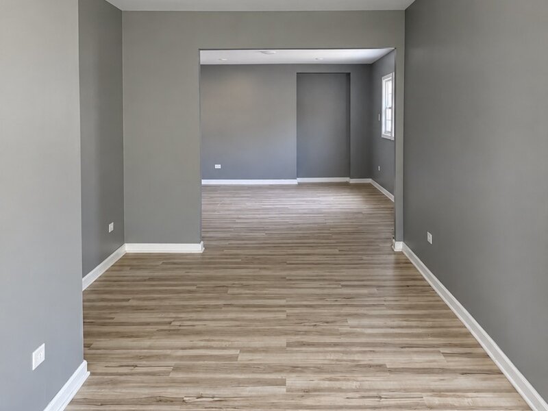 16110 Homan Avenue Markham IL 60428